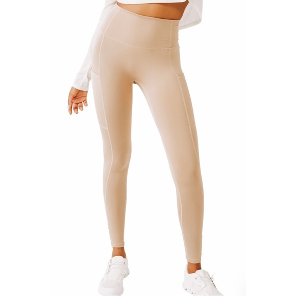 NWT • FP Movement Leggings - Picture 4 of 10